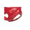 Cache carenage tete de fourche DUCATI ST2 944 1997-2003 Cache carenage tete de fourche DUCATI ST2 944 1997-2003