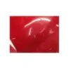 Cache carenage tete de fourche DUCATI ST2 944 1997-2003 Cache carenage tete de fourche DUCATI ST2 944 1997-2003