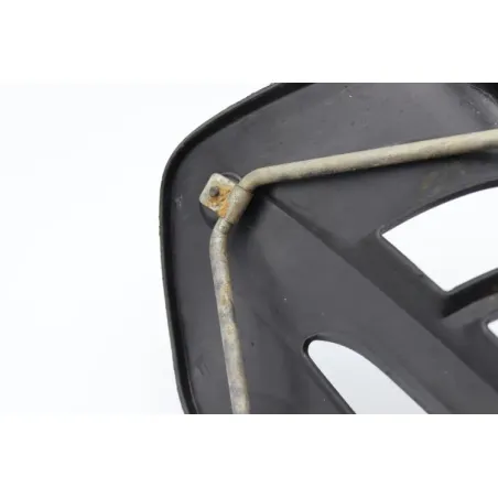 Plancher marche pied droit YAMAHA RAPTOR 250 2008 - 2013