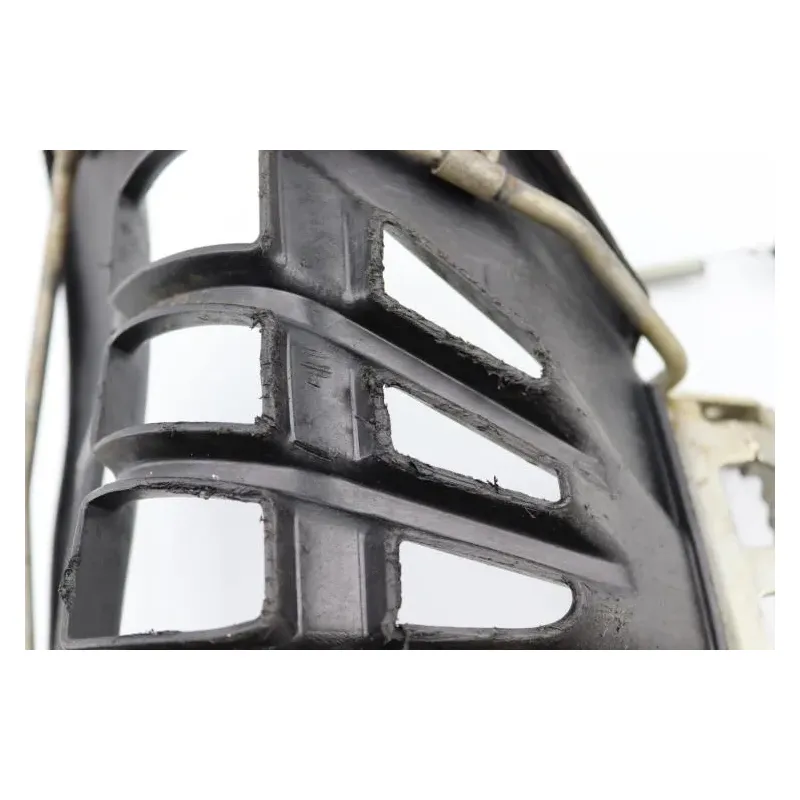 Plancher marche pied droit YAMAHA RAPTOR 250 2008 - 2013