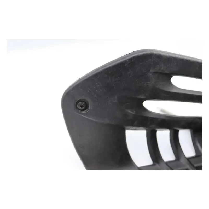 Plancher marche pied droit YAMAHA RAPTOR 250 2008 - 2013