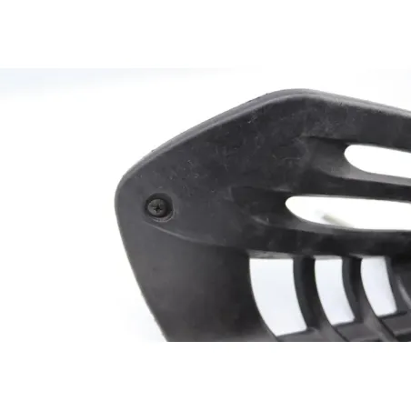 Plancher marche pied droit YAMAHA RAPTOR 250 2008 - 2013