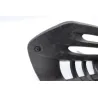 Plancher marche pied droit YAMAHA RAPTOR 250 2008 - 2013
