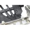 Plancher marche pied droit YAMAHA RAPTOR 250 2008 - 2013