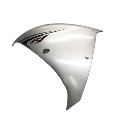 Cache flanc de carenage droit YAMAHA YZF 1000 2009-2014 R1