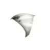 Cache flanc de carenage droit YAMAHA YZF 1000 2009-2014 R1 Cache flanc de carenage droit YAMAHA YZF 1000 2009-2014 R1