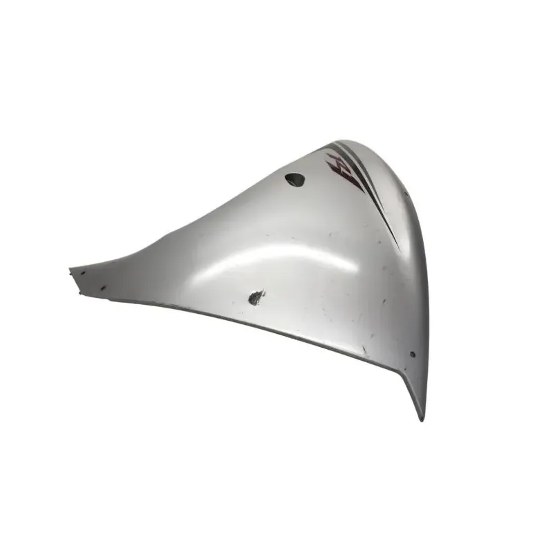 Cache flanc de carenage droit YAMAHA YZF 1000 2009-2014 R1