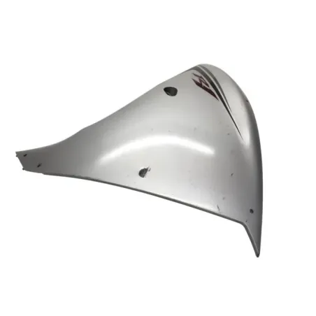 Cache flanc de carenage droit YAMAHA YZF 1000 2009-2014 R1