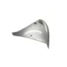 Cache flanc de carenage droit YAMAHA YZF 1000 2009-2014 R1 Cache flanc de carenage droit YAMAHA YZF 1000 2009-2014 R1