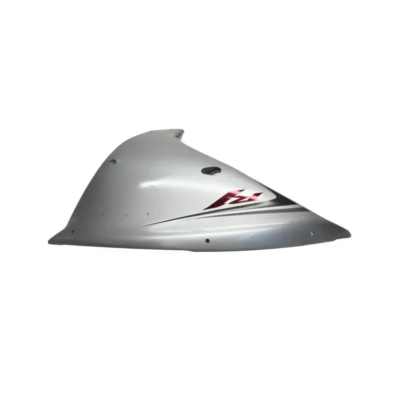 Cache flanc de carenage droit YAMAHA YZF 1000 2009-2014 R1