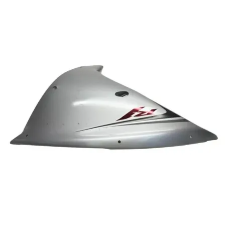 Cache flanc de carenage droit YAMAHA YZF 1000 2009-2014 R1
