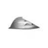 Cache flanc de carenage droit YAMAHA YZF 1000 2009-2014 R1 Cache flanc de carenage droit YAMAHA YZF 1000 2009-2014 R1