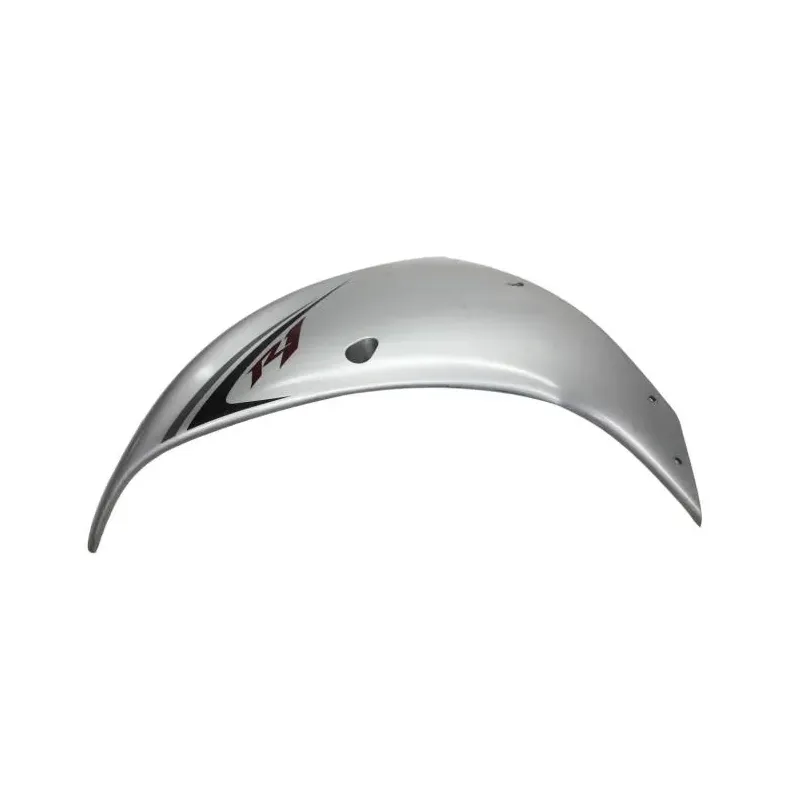 Cache flanc de carenage droit YAMAHA YZF 1000 2009-2014 R1