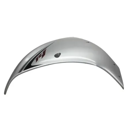 Cache flanc de carenage droit YAMAHA YZF 1000 2009-2014 R1