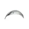 Cache flanc de carenage droit YAMAHA YZF 1000 2009-2014 R1 Cache flanc de carenage droit YAMAHA YZF 1000 2009-2014 R1