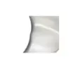 Cache flanc de carenage droit YAMAHA YZF 1000 2009-2014 R1 Cache flanc de carenage droit YAMAHA YZF 1000 2009-2014 R1