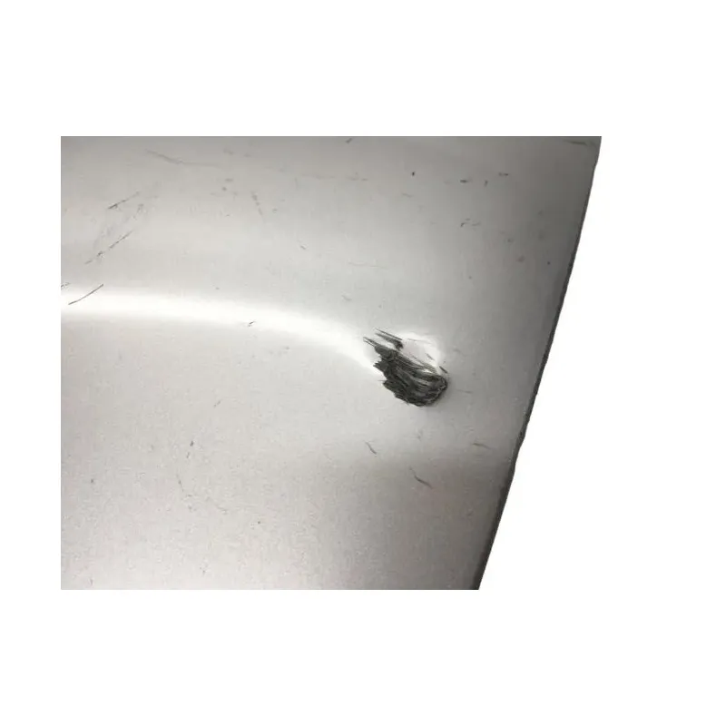 Cache flanc de carenage droit YAMAHA YZF 1000 2009-2014 R1
