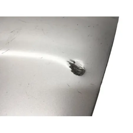 Cache flanc de carenage droit YAMAHA YZF 1000 2009-2014 R1
