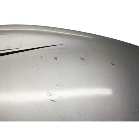 Cache flanc de carenage droit YAMAHA YZF 1000 2009-2014 R1