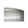 Cache flanc de carenage droit YAMAHA YZF 1000 2009-2014 R1 Cache flanc de carenage droit YAMAHA YZF 1000 2009-2014 R1