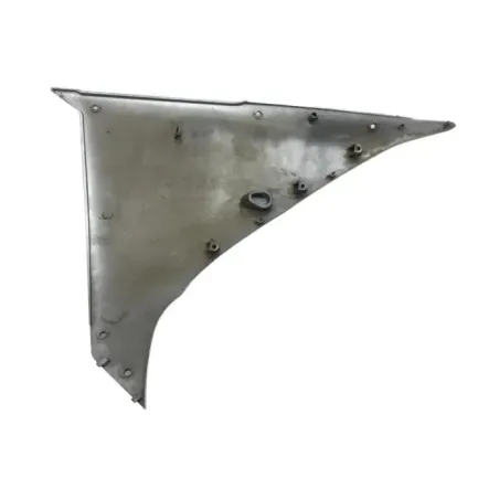 Cache flanc de carenage droit YAMAHA YZF 1000 2009-2014 R1