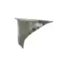 Cache flanc de carenage droit YAMAHA YZF 1000 2009-2014 R1 Cache flanc de carenage droit YAMAHA YZF 1000 2009-2014 R1