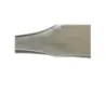Cache flanc de carenage droit YAMAHA YZF 1000 2009-2014 R1 Cache flanc de carenage droit YAMAHA YZF 1000 2009-2014 R1