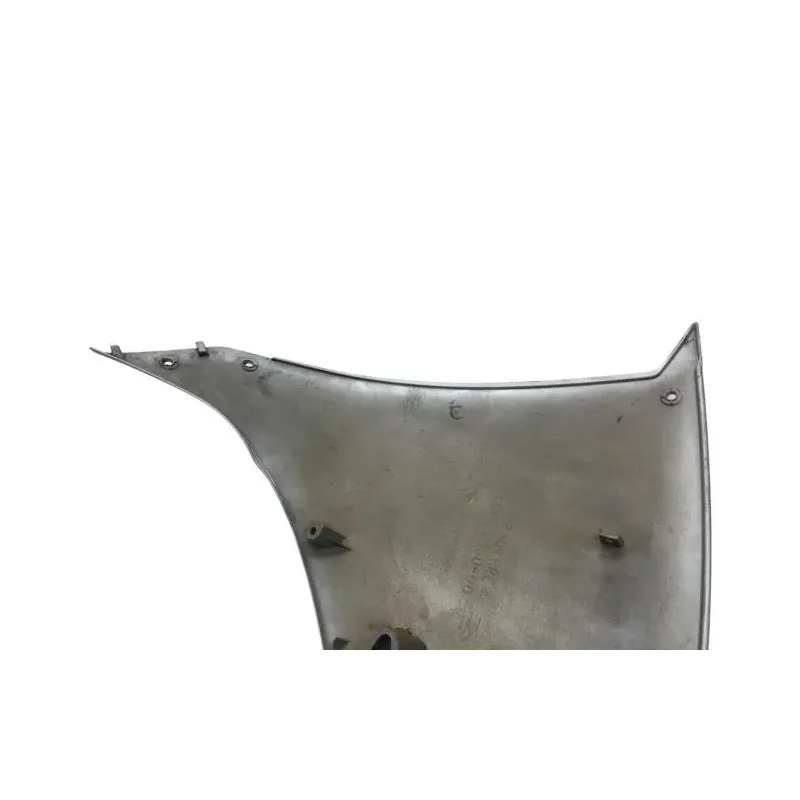 Cache flanc de carenage droit YAMAHA YZF 1000 2009-2014 R1