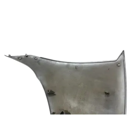 Cache flanc de carenage droit YAMAHA YZF 1000 2009-2014 R1