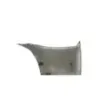Cache flanc de carenage droit YAMAHA YZF 1000 2009-2014 R1 Cache flanc de carenage droit YAMAHA YZF 1000 2009-2014 R1