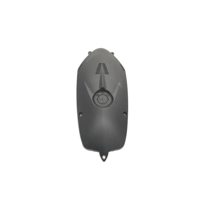 Carter alternateur BMW R 1200 GS 2004-2007
