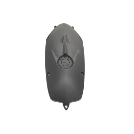 Carter alternateur BMW R 1200 GS 2004-2007