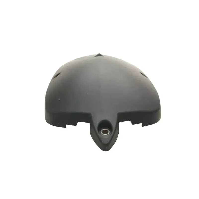 Carter alternateur BMW R 1200 GS 2004-2007