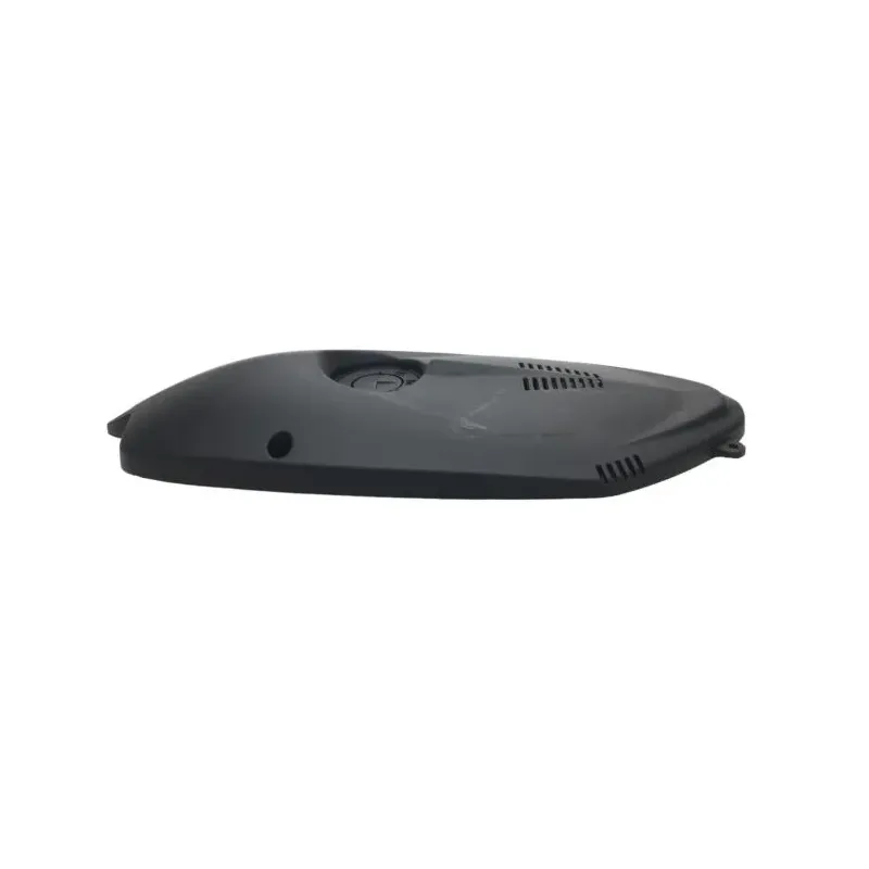 Carter alternateur BMW R 1200 GS 2004-2007