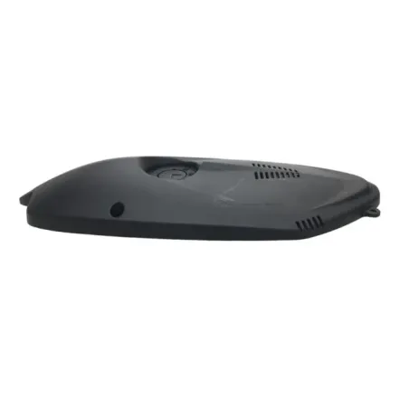 Carter alternateur BMW R 1200 GS 2004-2007