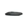 Carter alternateur BMW R 1200 GS 2004-2007