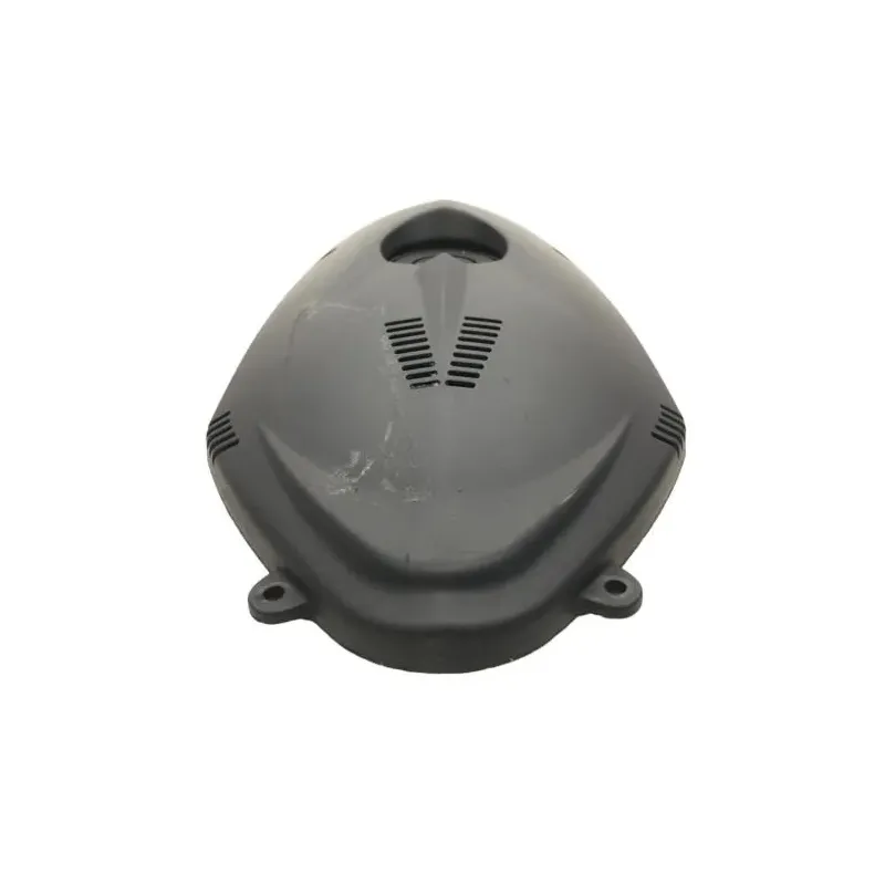 Carter alternateur BMW R 1200 GS 2004-2007