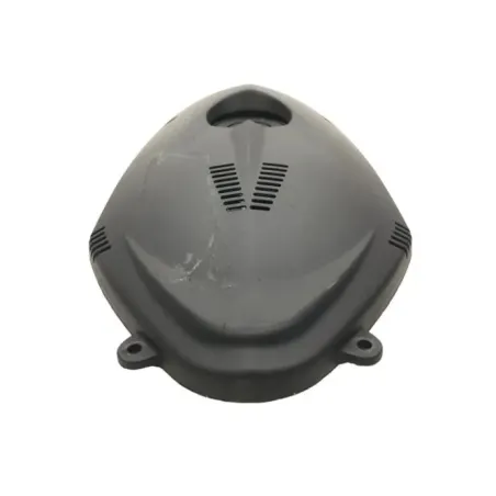 Carter alternateur BMW R 1200 GS 2004-2007