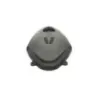Carter alternateur BMW R 1200 GS 2004-2007