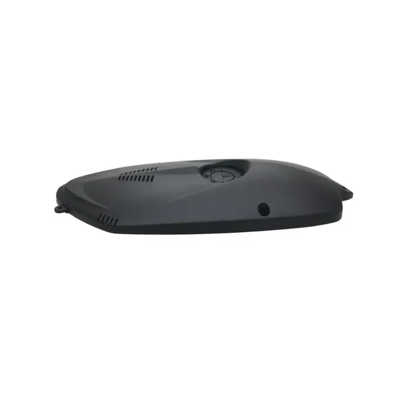Carter alternateur BMW R 1200 GS 2004-2007