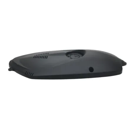 Carter alternateur BMW R 1200 GS 2004-2007