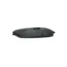 Carter alternateur BMW R 1200 GS 2004-2007