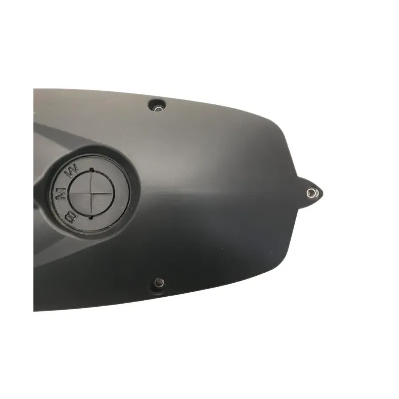 Carter alternateur BMW R 1200 GS 2004-2007
