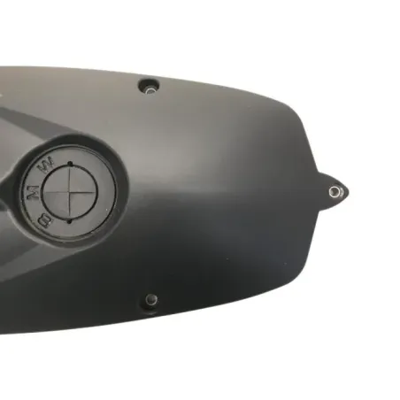 Carter alternateur BMW R 1200 GS 2004-2007