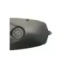 Carter alternateur BMW R 1200 GS 2004-2007