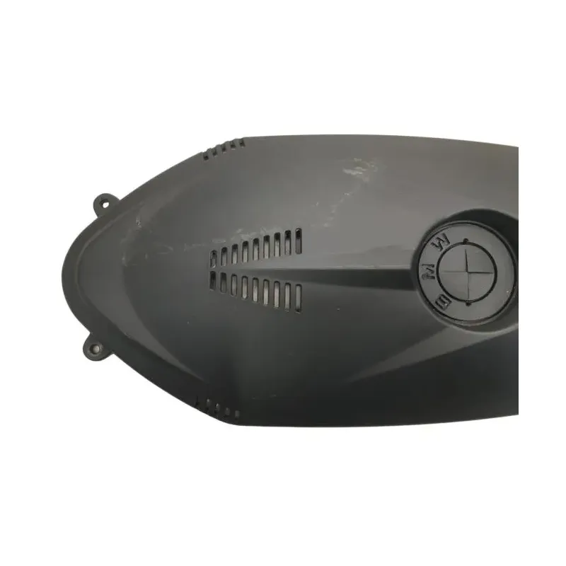 Carter alternateur BMW R 1200 GS 2004-2007