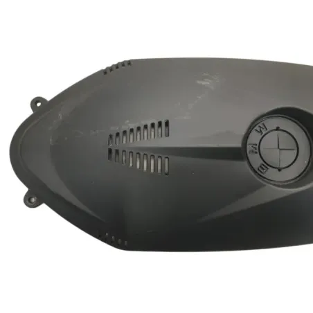 Carter alternateur BMW R 1200 GS 2004-2007
