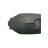 Carter alternateur BMW R 1200 GS 2004-2007