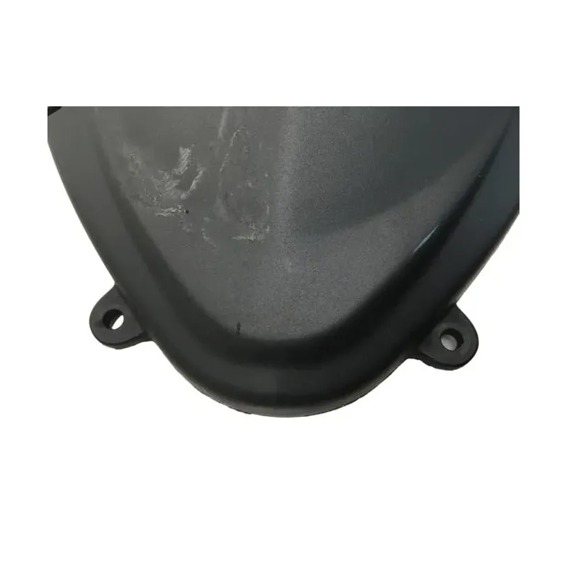 Carter alternateur BMW R 1200 GS 2004-2007