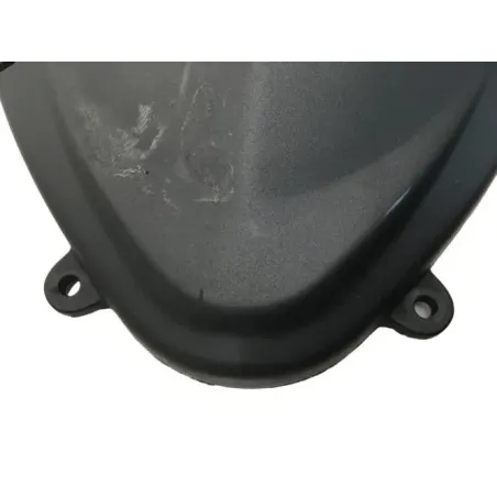 Carter alternateur BMW R 1200 GS 2004-2007